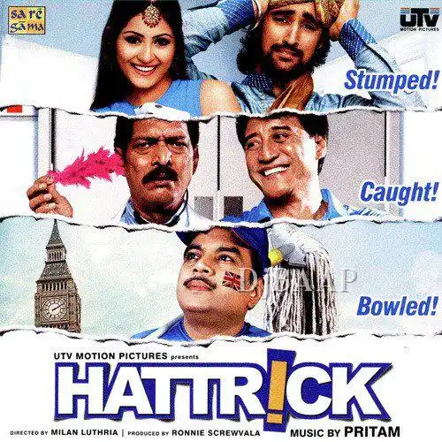 Ek Pal Mein