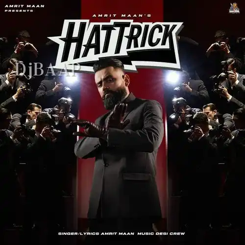 Housefull album art
