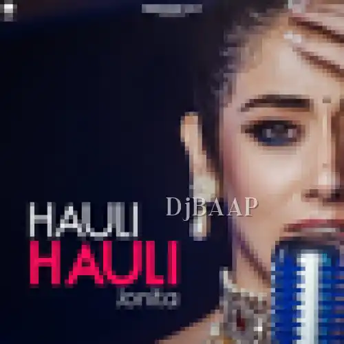 Hauli Hauli