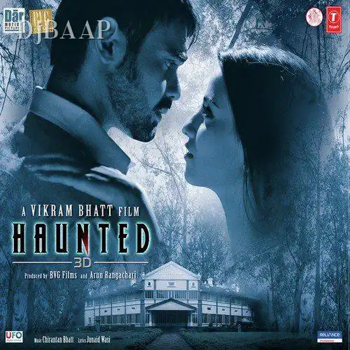 Tum Ho Mera Pyar
