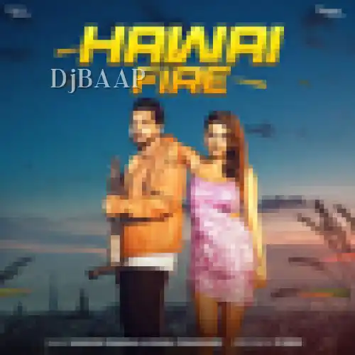Hawai Fire