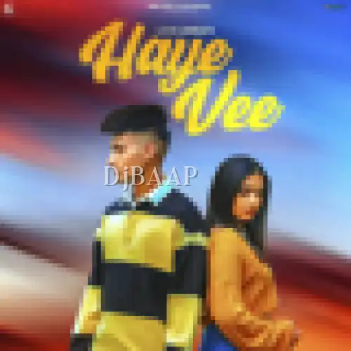 Haye Vee