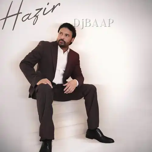Hazir
