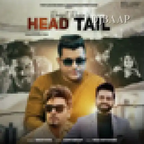 Head Tail