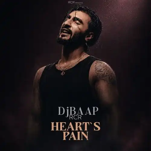 Hearts Pain