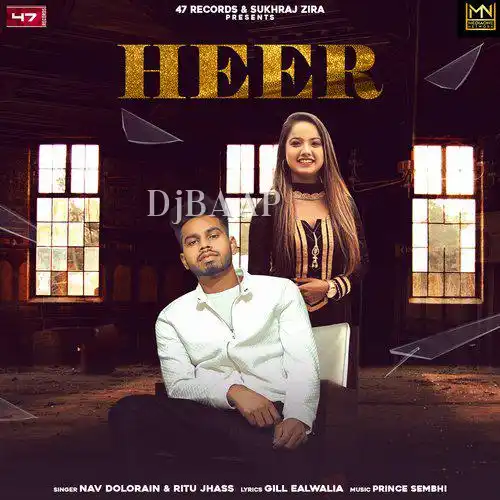 Heer