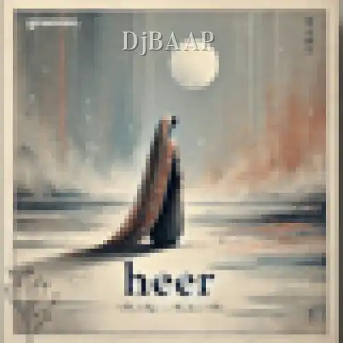 Heer