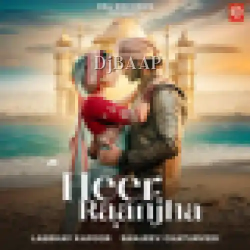 Heer Raanjha