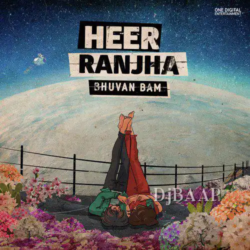 Heer Ranjha