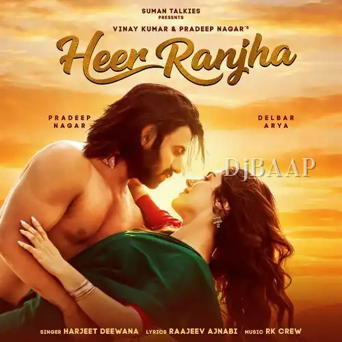 Heer Ranjha