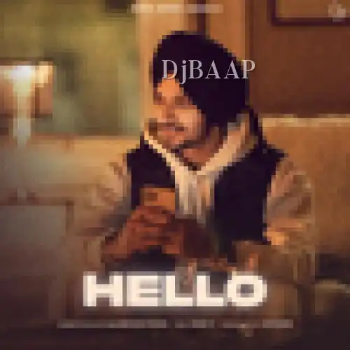 Hello