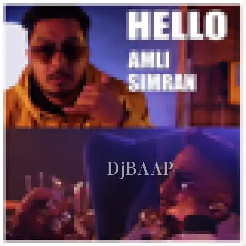 Hello