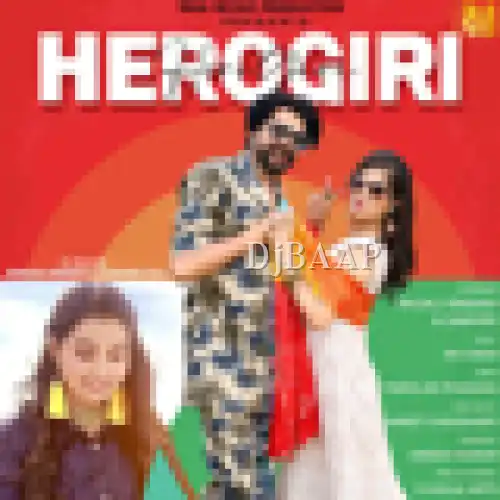 Herogiri