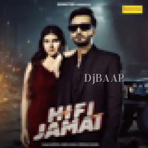 Hi Fi Jamai