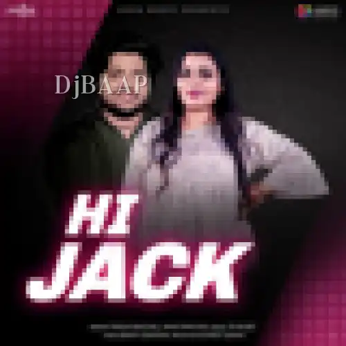 Hi Jack