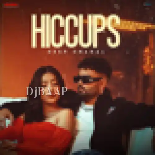 Hiccups