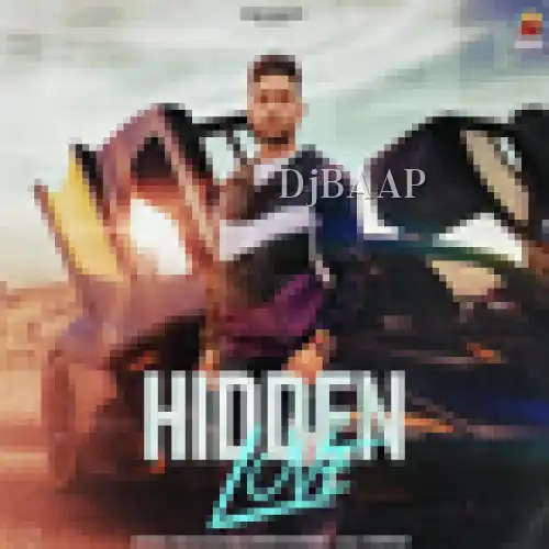 Hidden Love