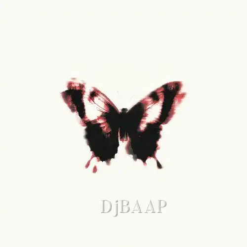 Hidden Love album art