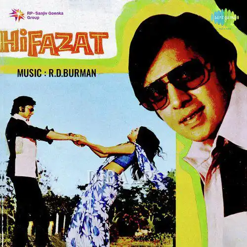 Jaane