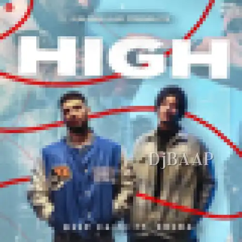HIGH