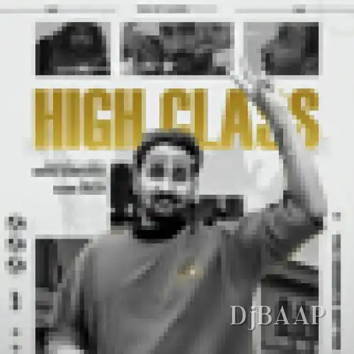 High Class