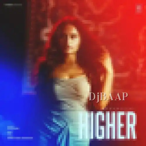 Higher