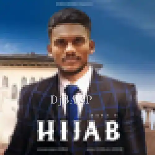 Hijab