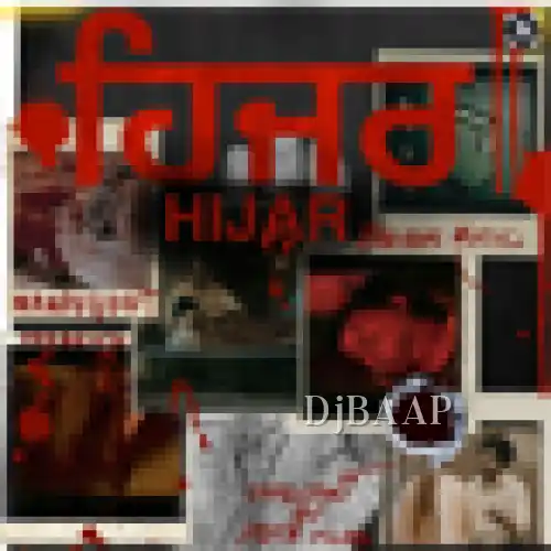 Hijar
