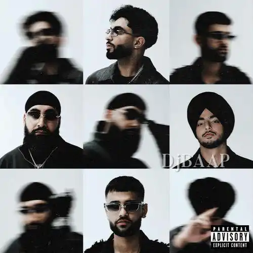 Weekend album art