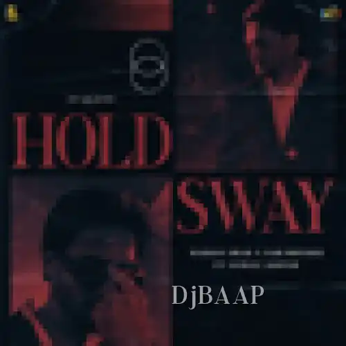 Hold Sway