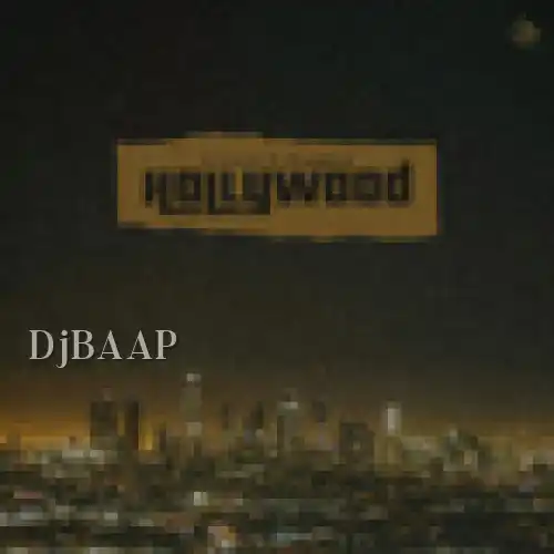 Hollywood