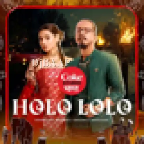 Holo Lolo