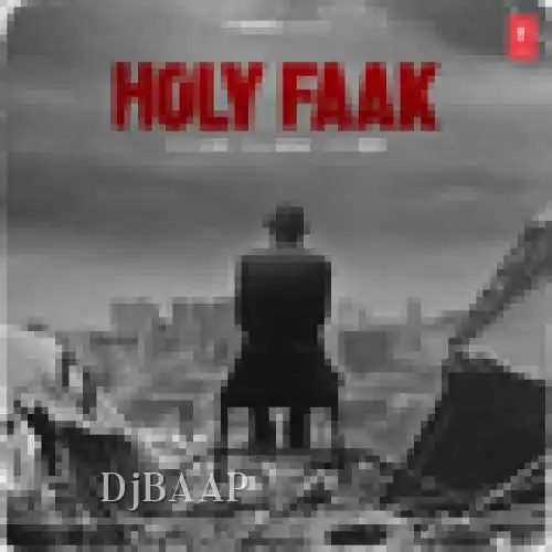 Holy Faak