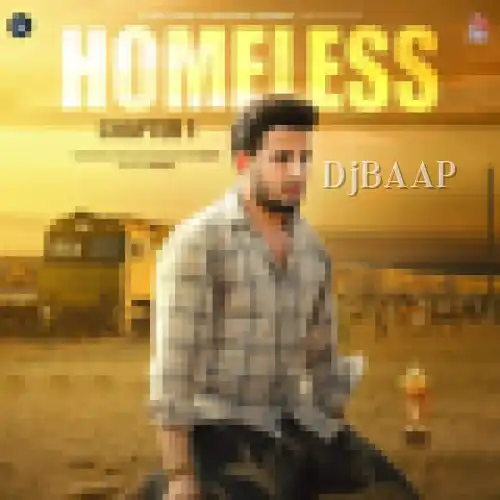 Homeless Chapter 1