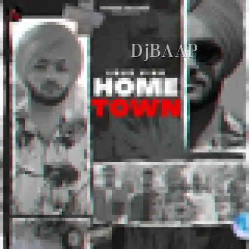 Hometown