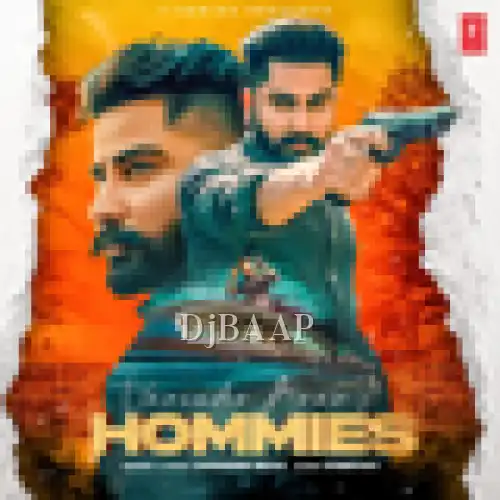 Hommies