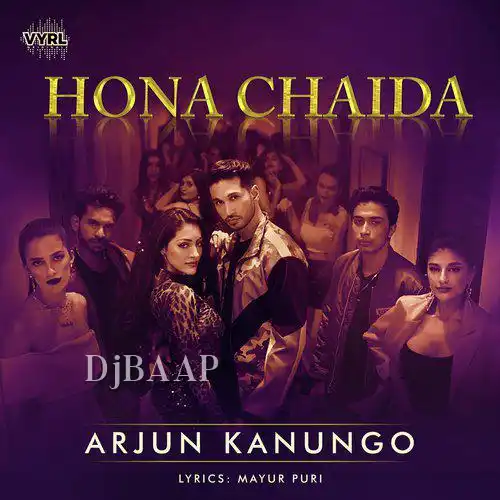 Hona Chaida