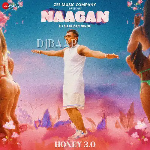 Dheeth album art