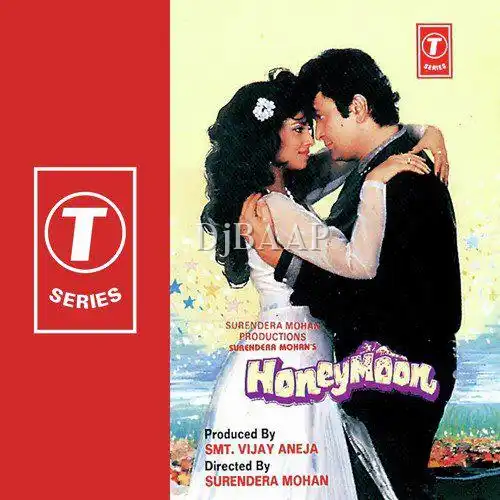 Shaadi Ki Hai Hum