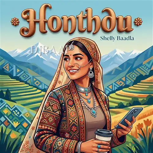 Honthdu
