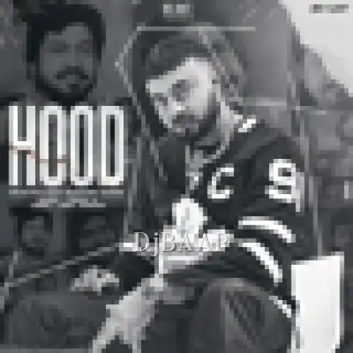 Hood