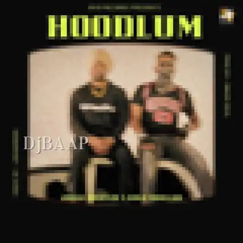 Hoodlum