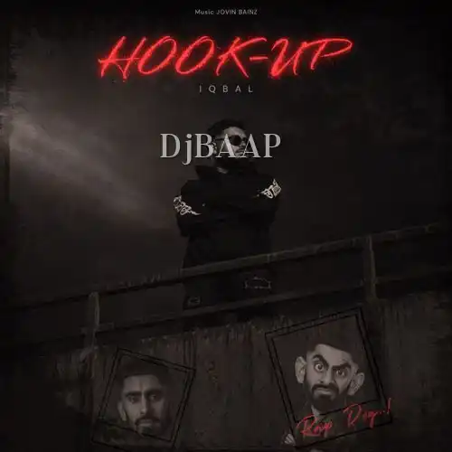 Hook Up