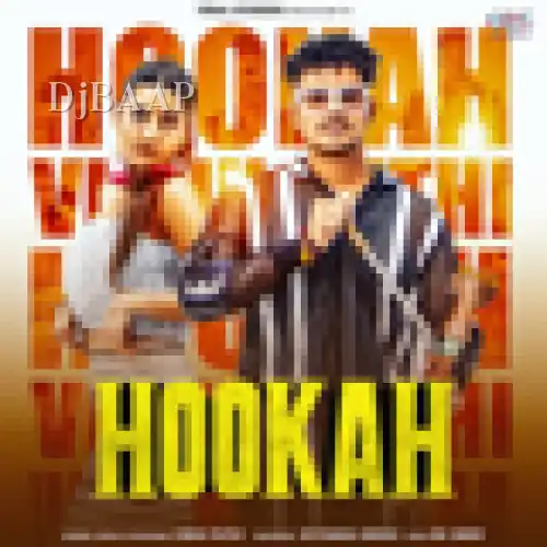 Hookah