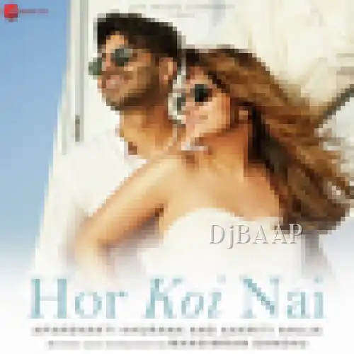 Hor Koi Nai