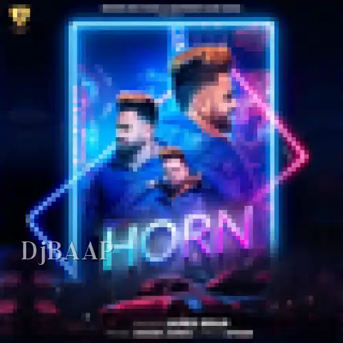 Horn