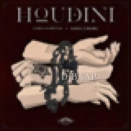 Houdini