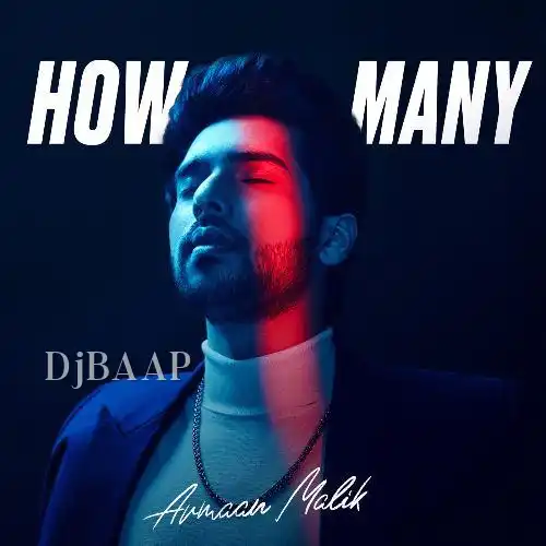 How Many