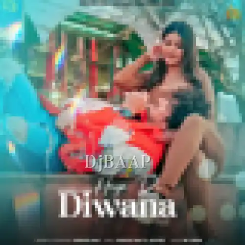 Hoya Re Diwana