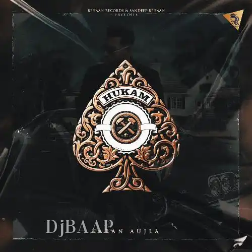 Hukam